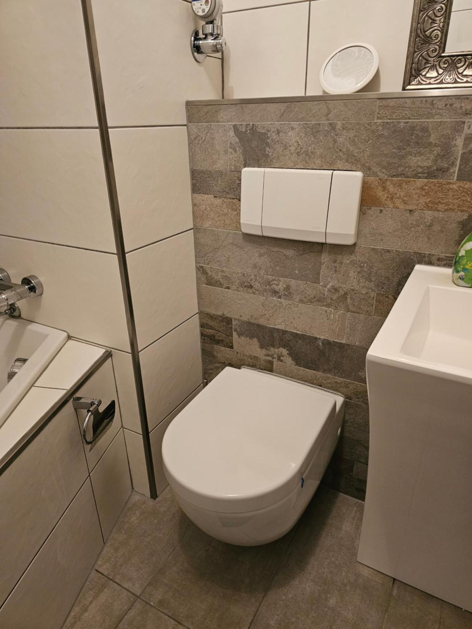 Uebernachten Sie Im Wunderschoenen Weiden Apartment Köln